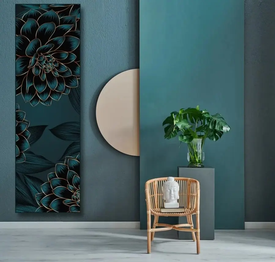 Tonon Evolution PIERROT FANTASY