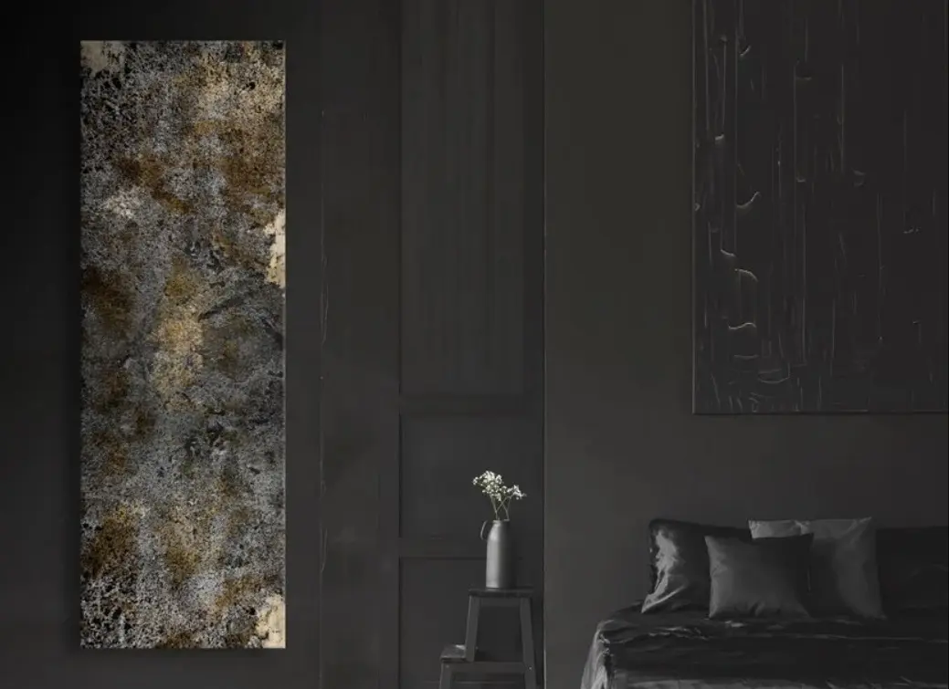 Tonon Evolution PIERROT FANTASY