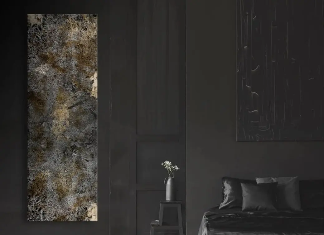 Tonon Evolution PIERROT FANTASY