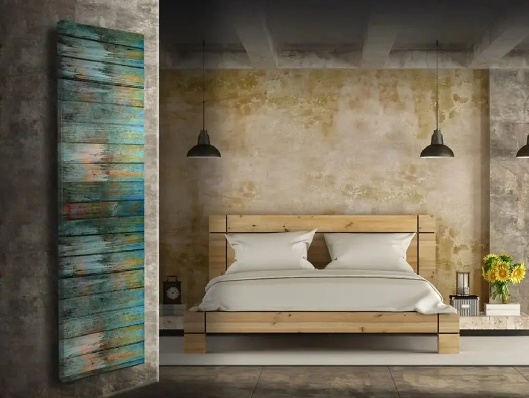 Tonon Evolution PIERROT FANTASY