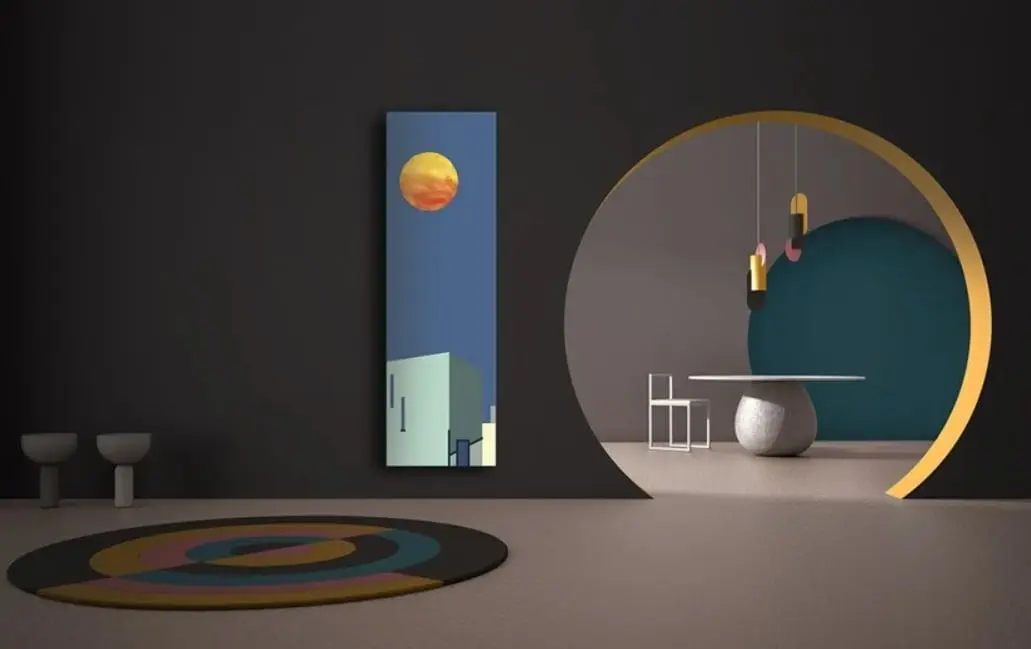 Tonon Evolution PIERROT FANTASY