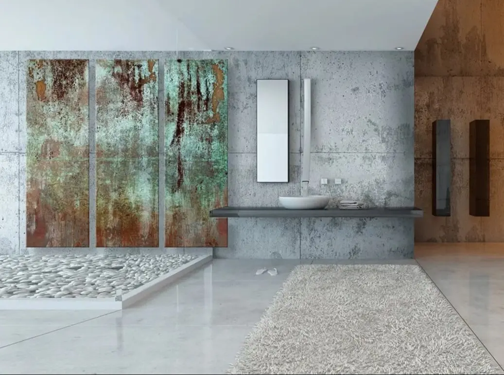 Tonon Evolution PIERROT FANTASY