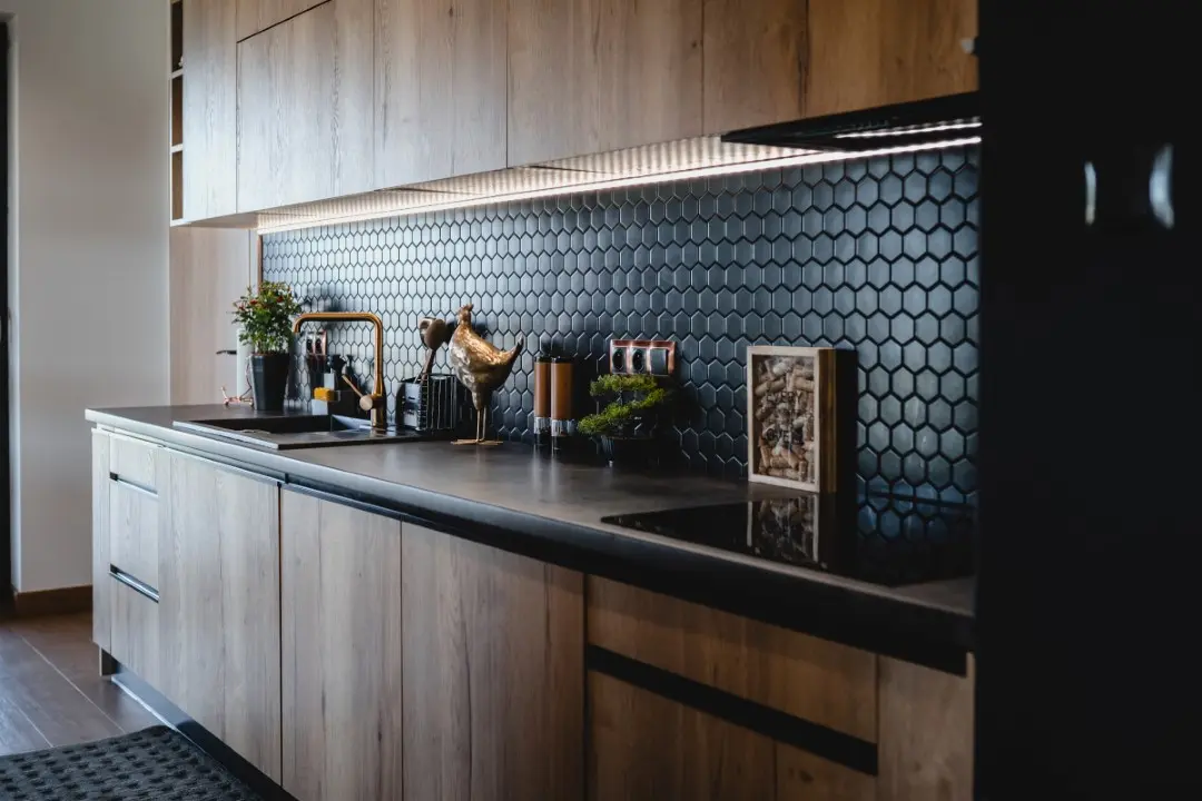 proj. Marlena Kłos | fot.: Barbara Rompska