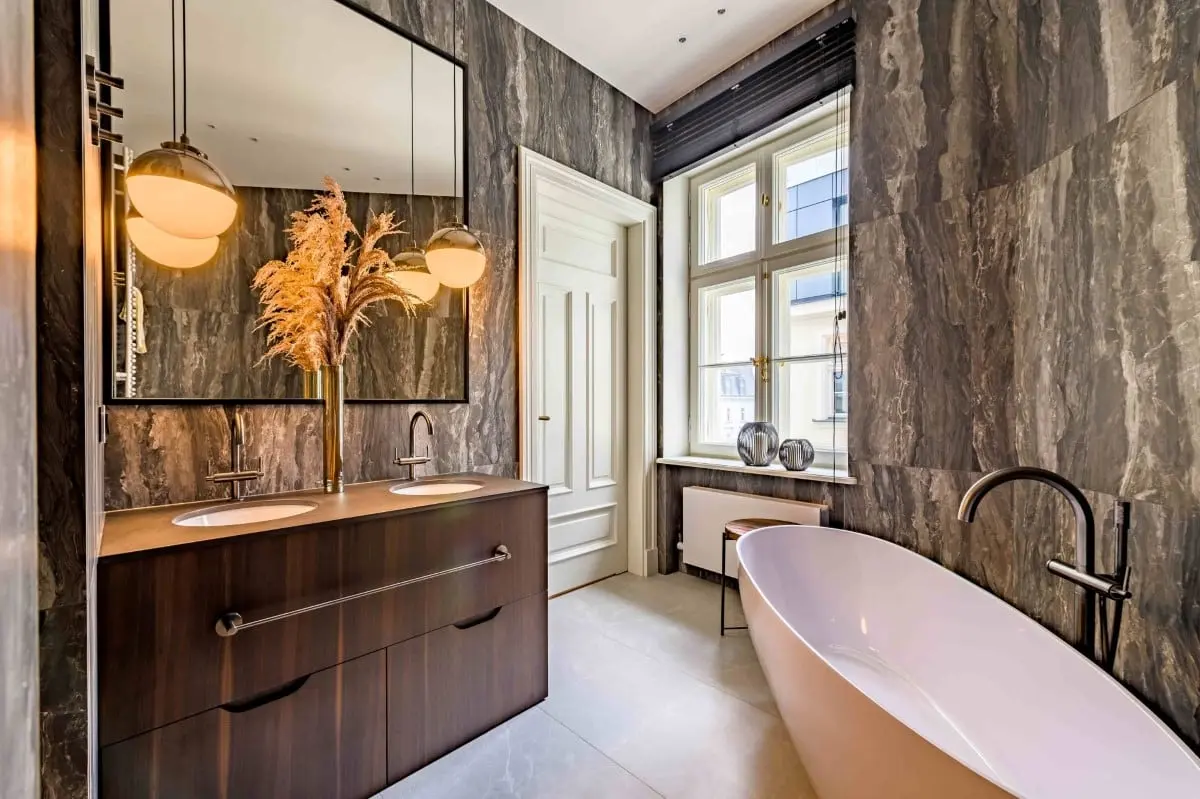 proj. Tremend | fot. Marcin Czechowiczproj. Tremend | fot. Marcin Czechowicz