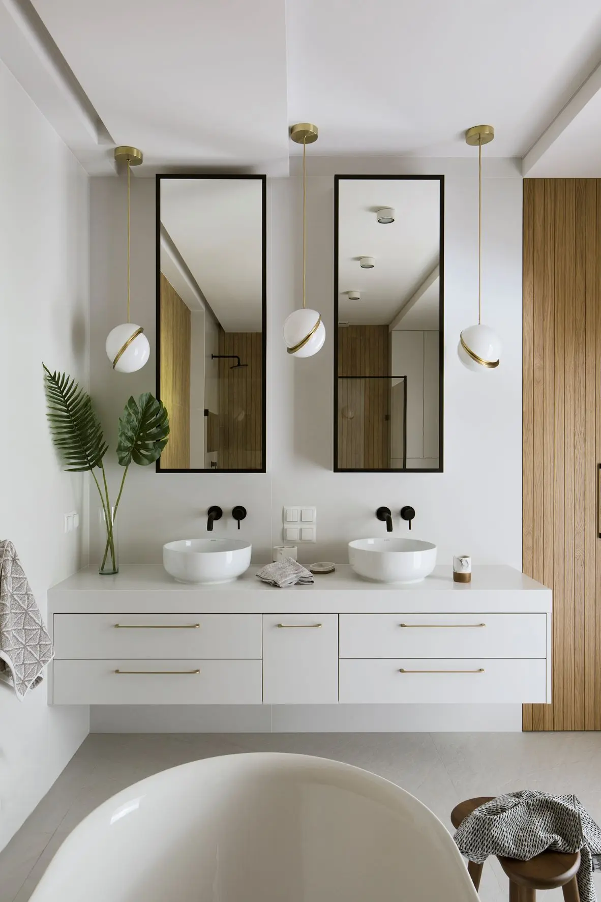 Proj.: Malwina Morelewska | Foto: Yassen Hristov