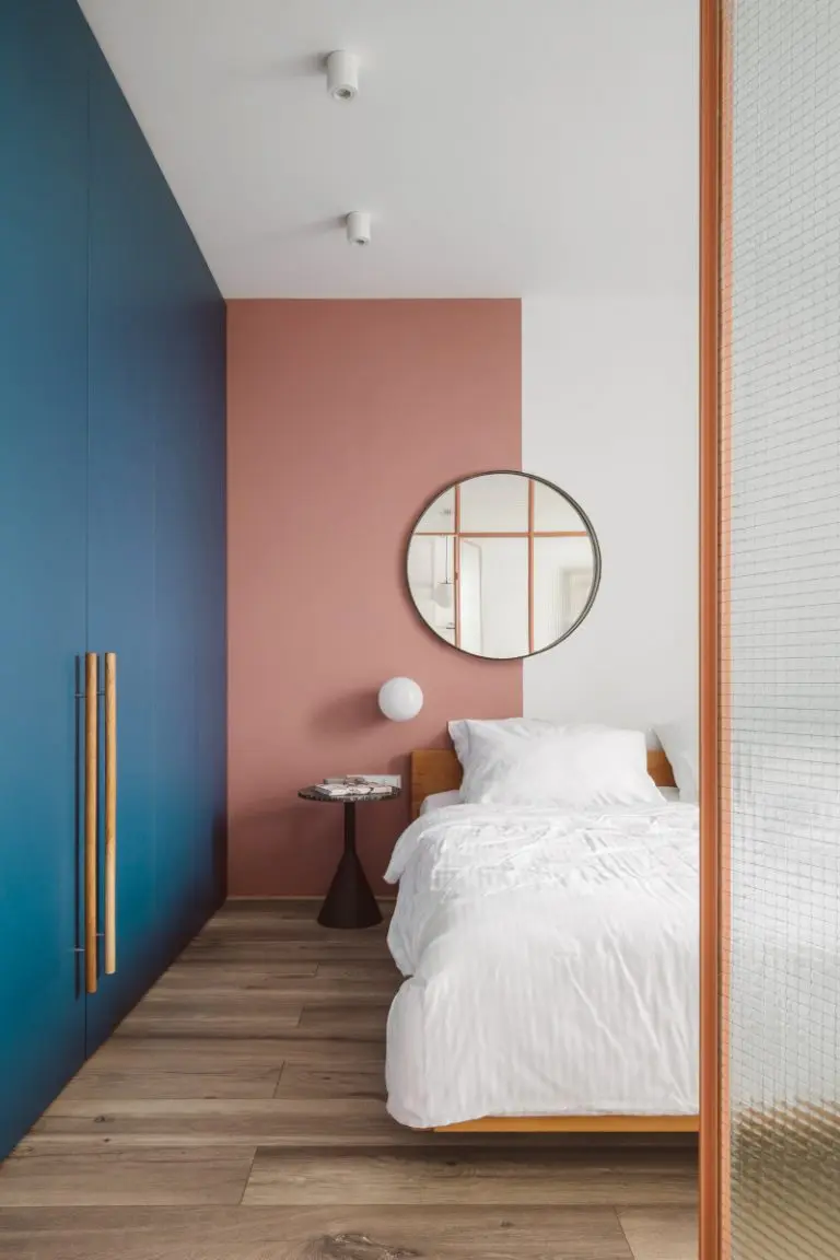 proj. Asymteric Studio, fot. Kroniki Studio