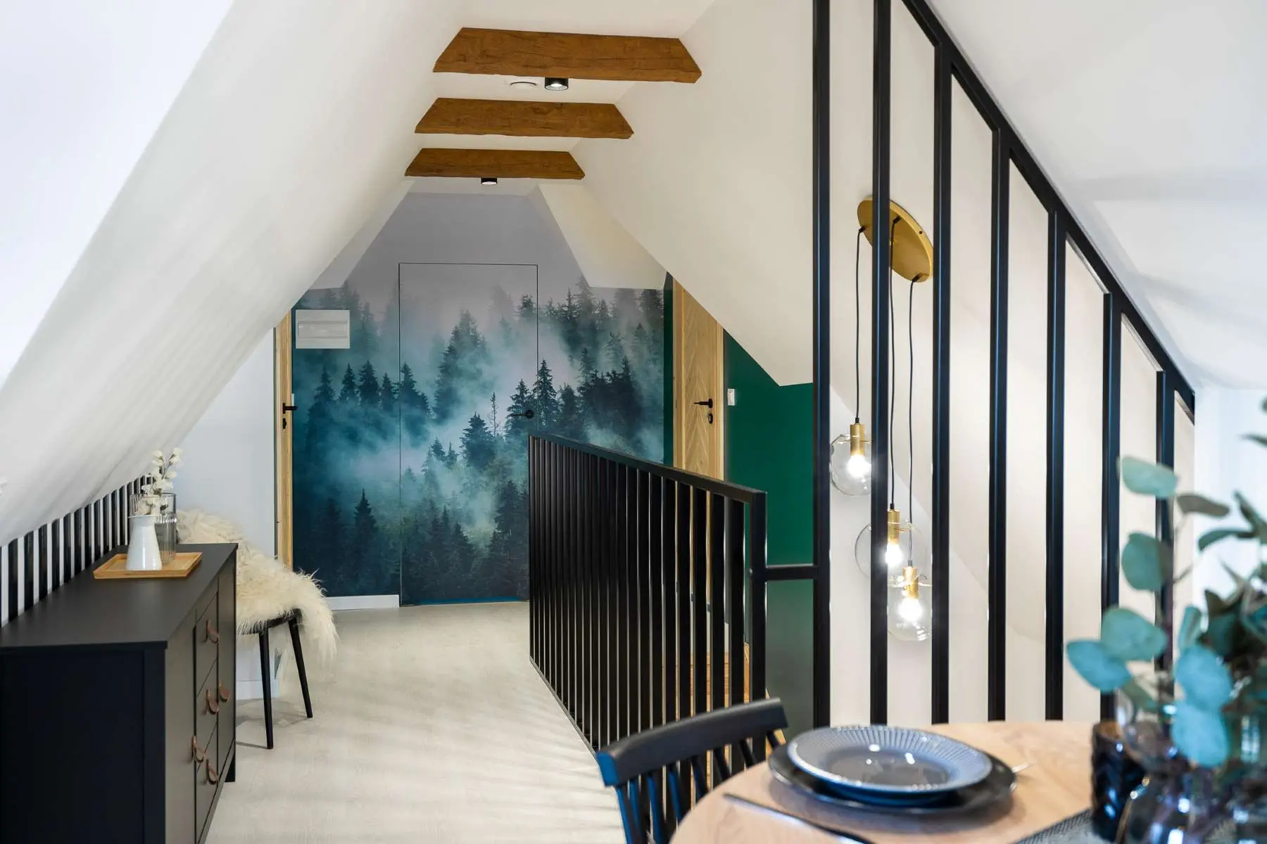 Mieszkanie w Białce Tatrzańskiej