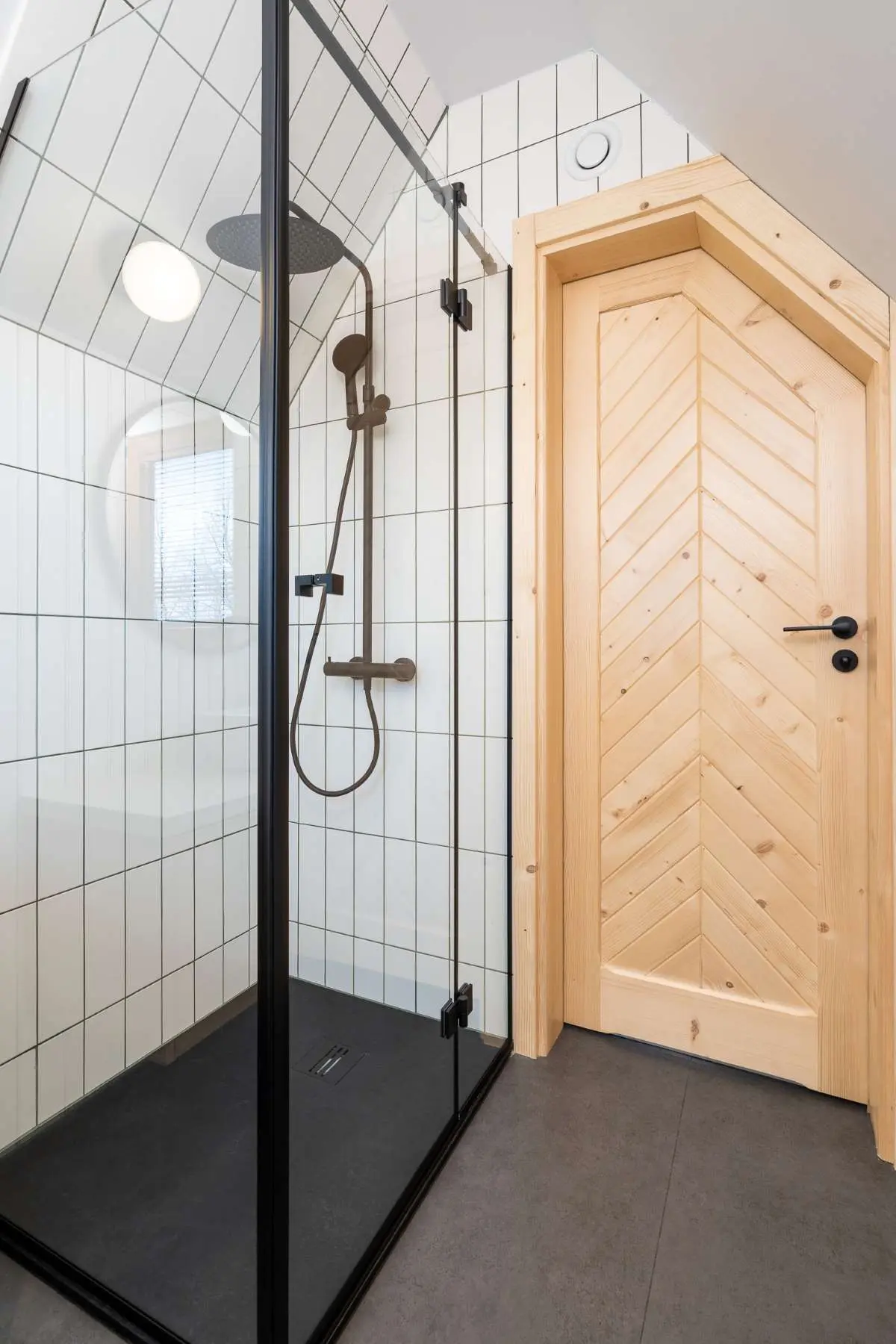 Mieszkanie w Białce Tatrzańskiej