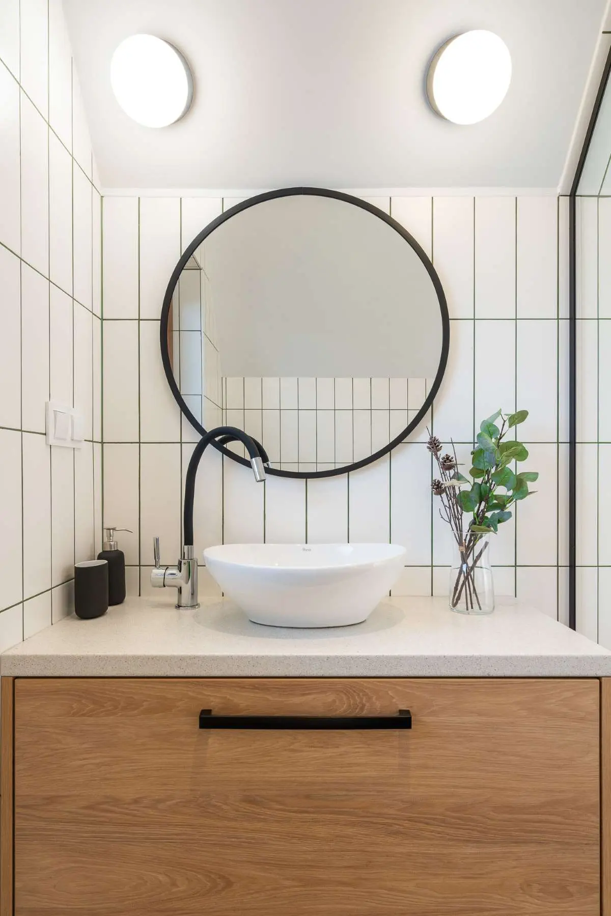 Mieszkanie w Białce Tatrzańskiej