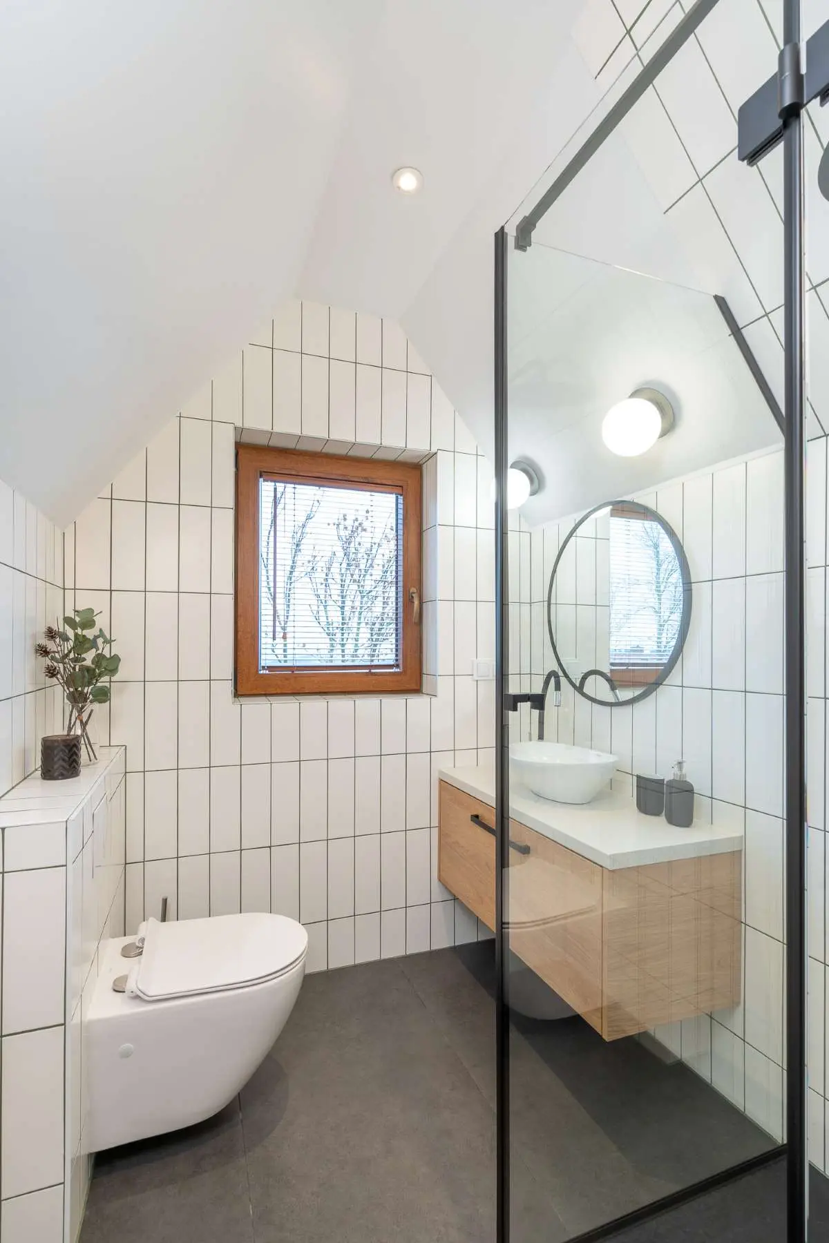 Mieszkanie w Białce Tatrzańskiej