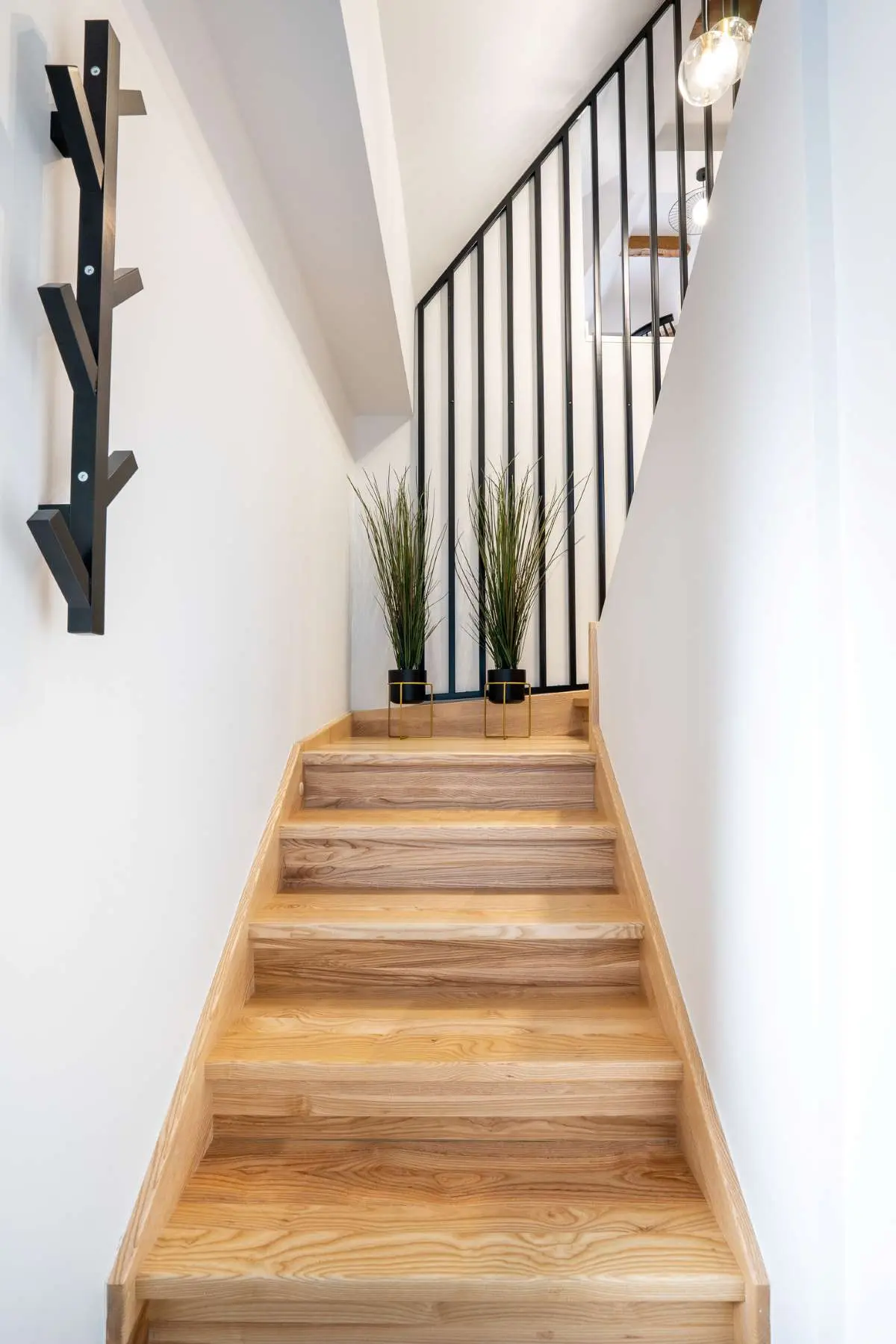 Mieszkanie w Białce Tatrzańskiej