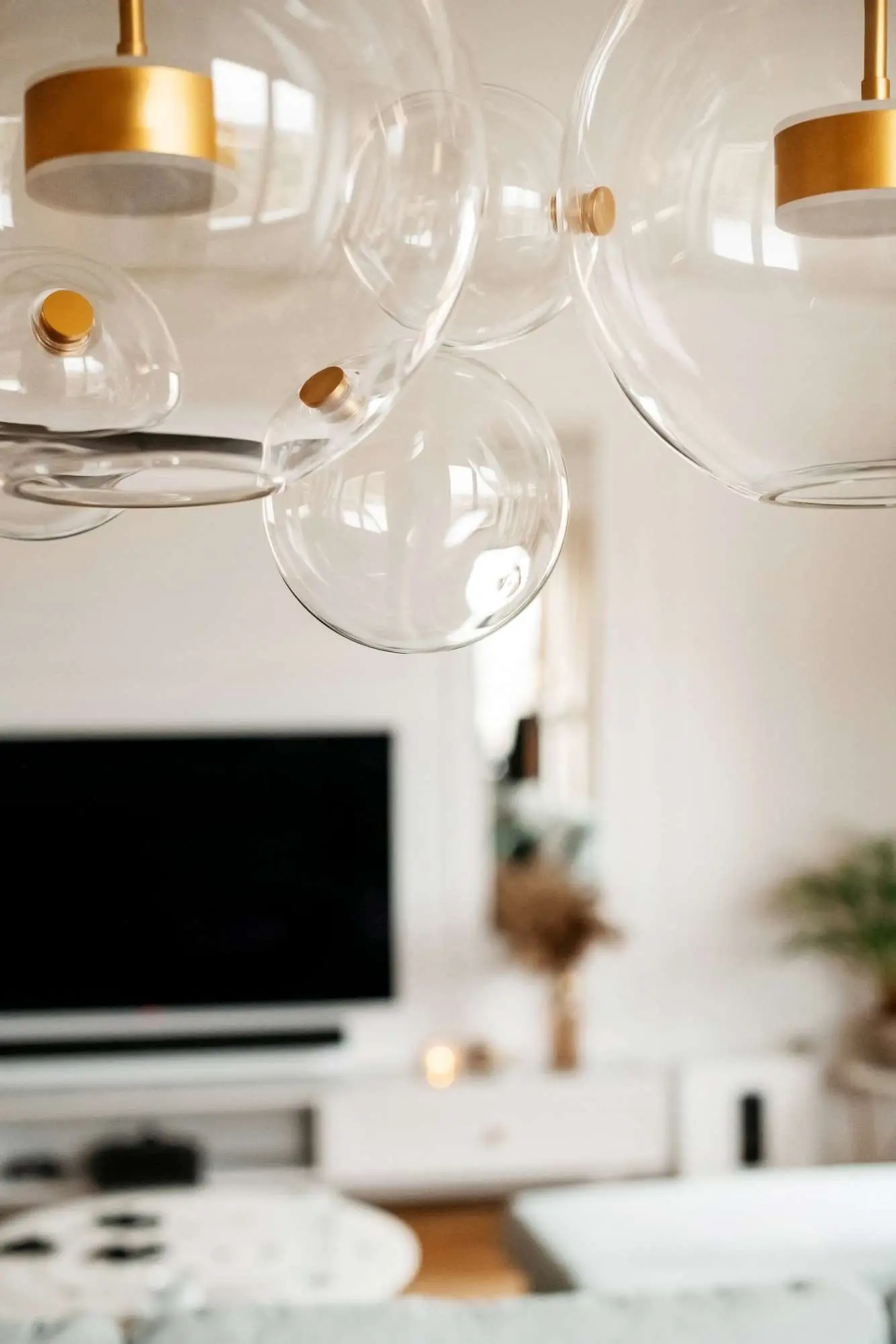 METAMORFOZA 72 METROWEGO MIESZKANIA NA MOKOTOWIE | PROJ: BUTTERFLY STUDIO