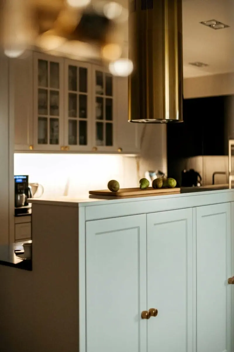 PROJ: BUTTERFLY STUDIO