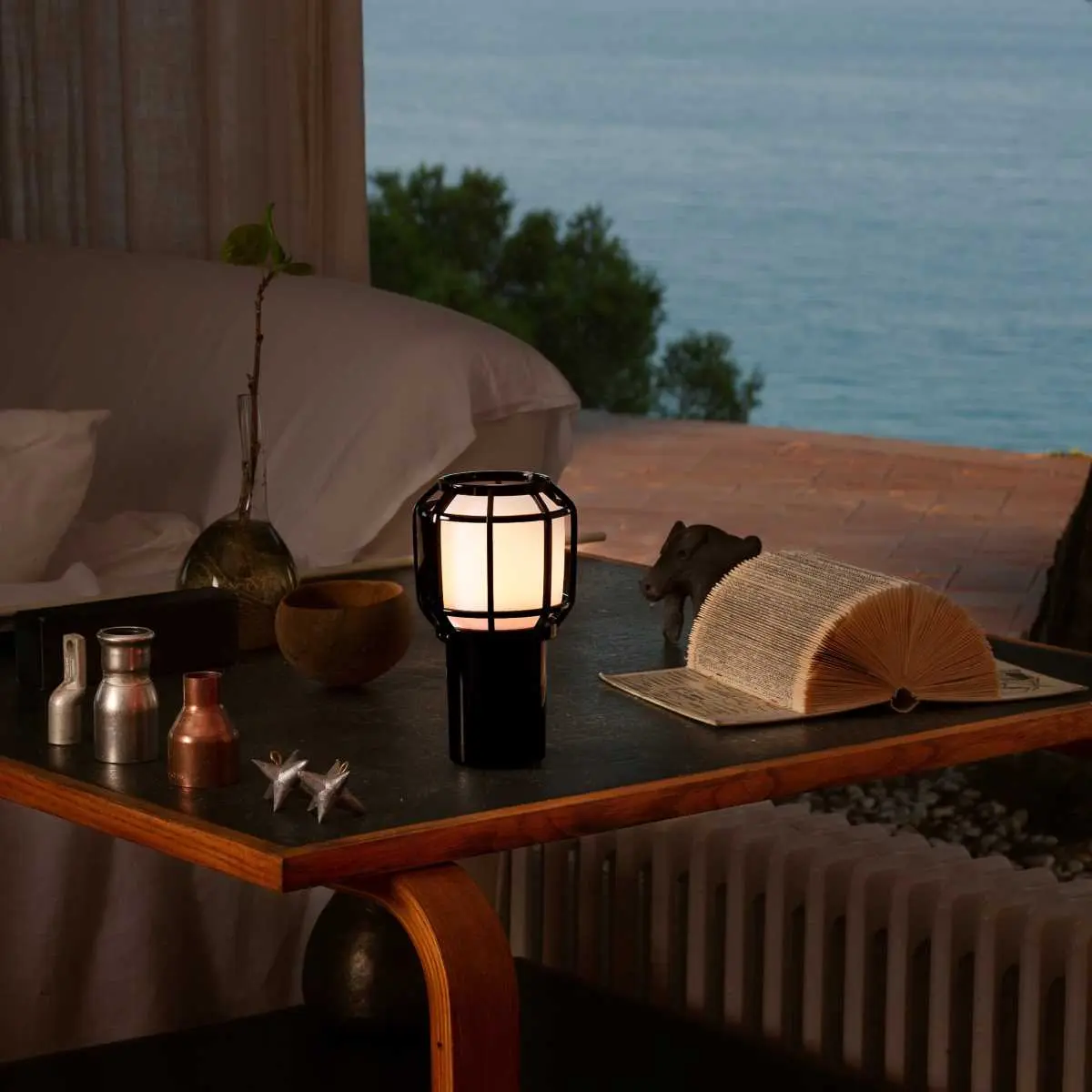 Black Friday w Internity Home