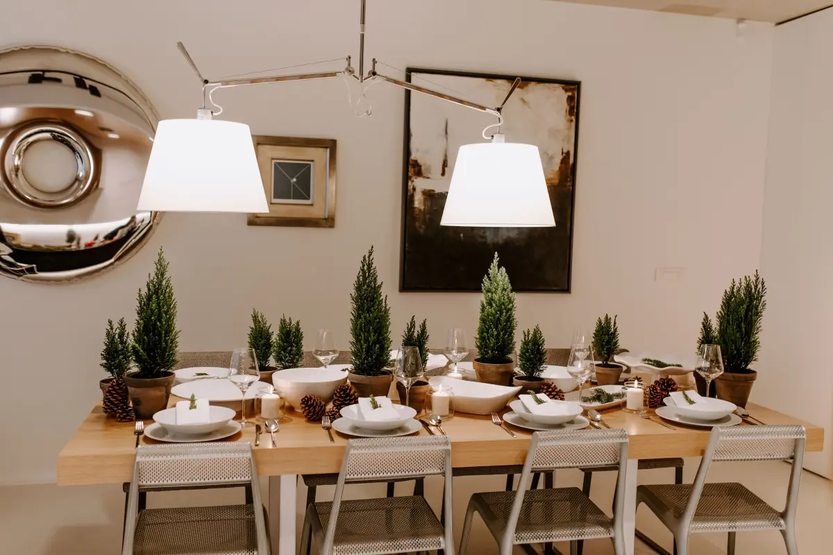 KODO Projekty i Realizacje Wnętrz