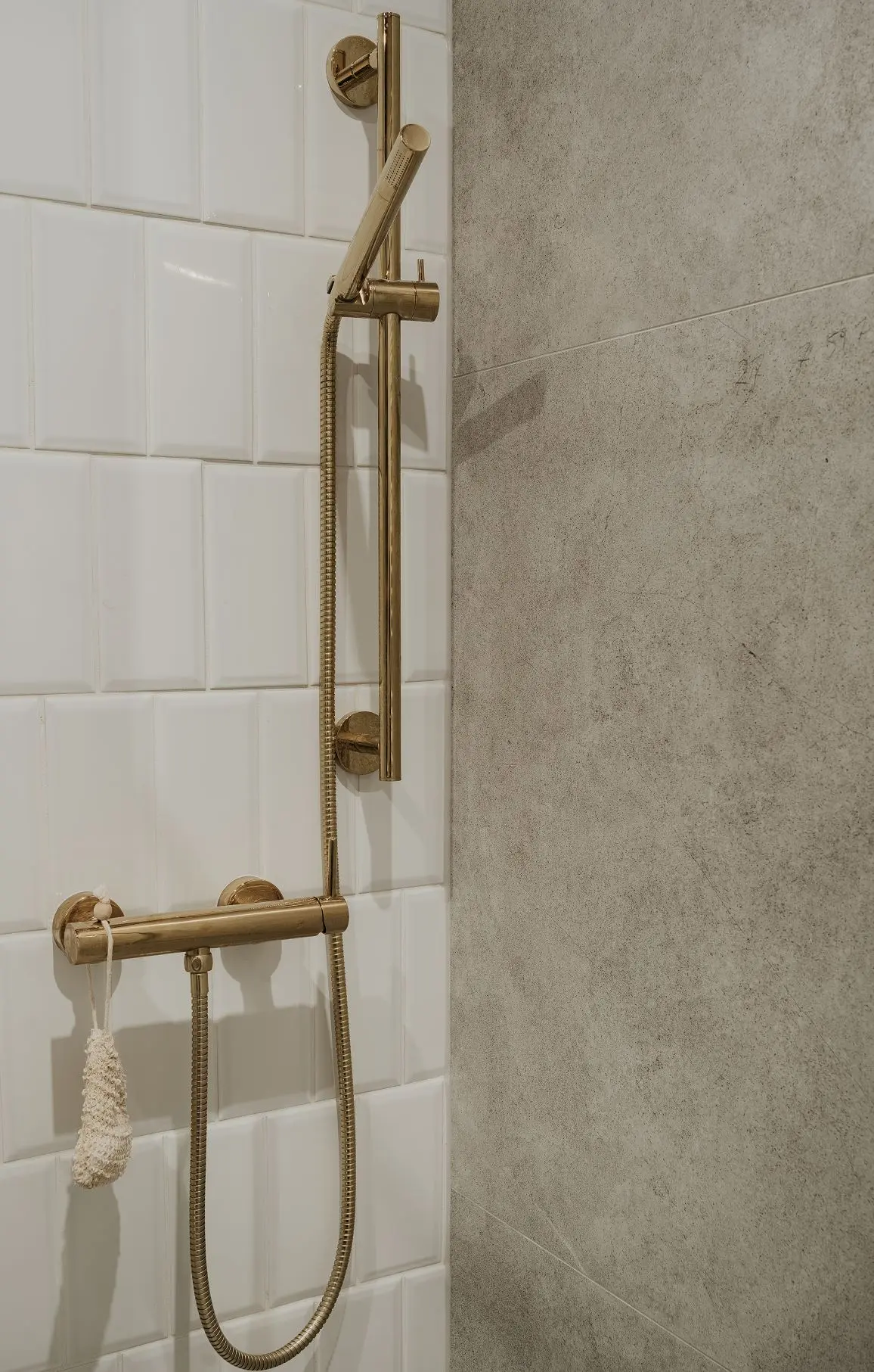 Projekt: Czeczko Design Studio | Zdjęcia i stylizacja: Diana Bagińska, Agata Glińska