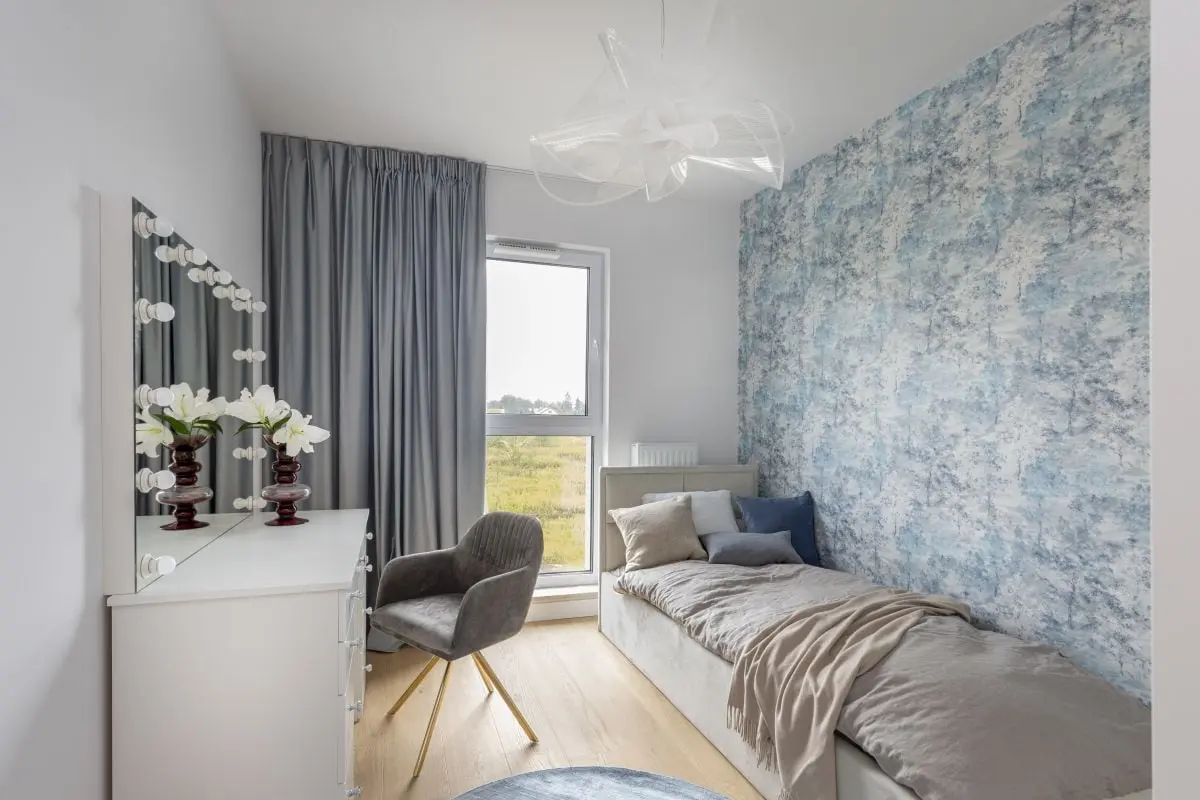 Proj.: Decoroom; fot.: Pion Poziom