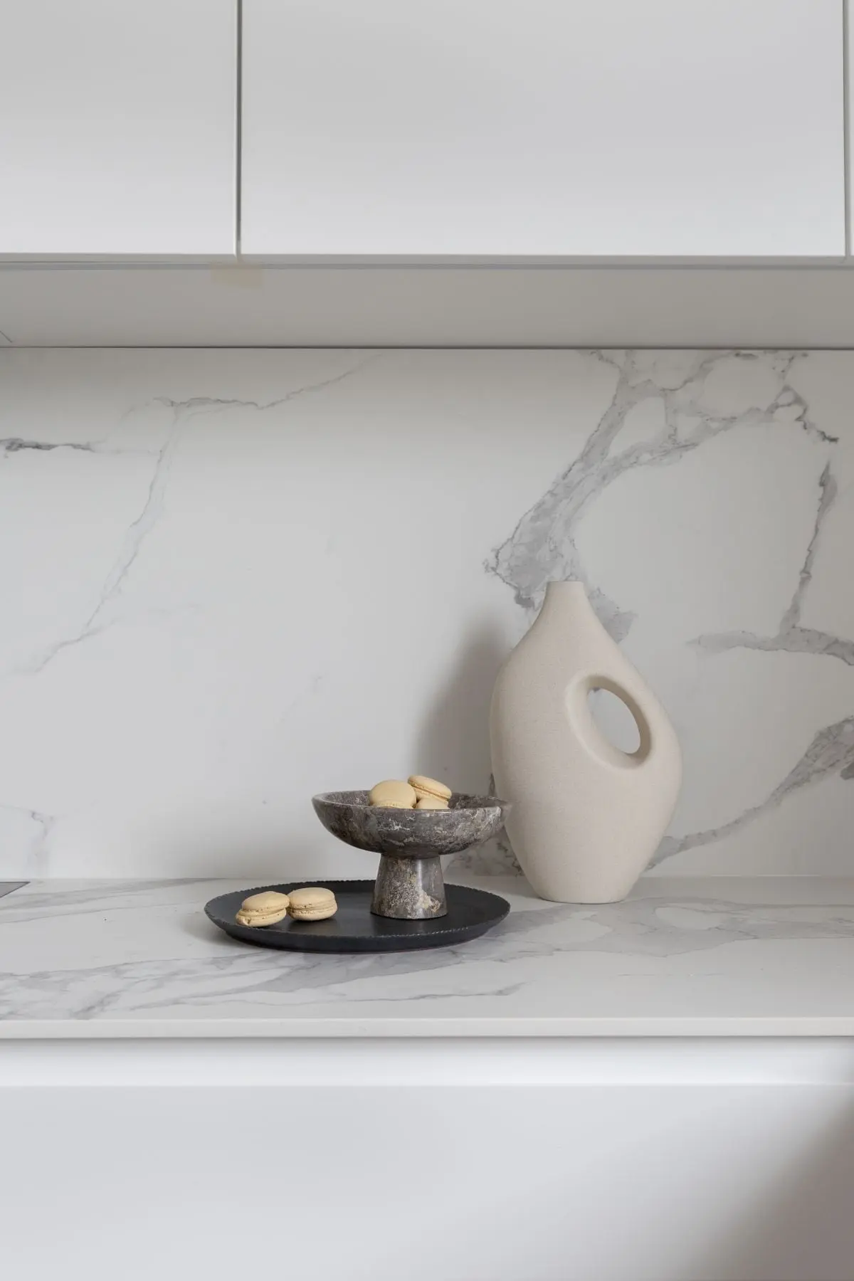 Proj.: Decoroom; fot.: Pion Poziom