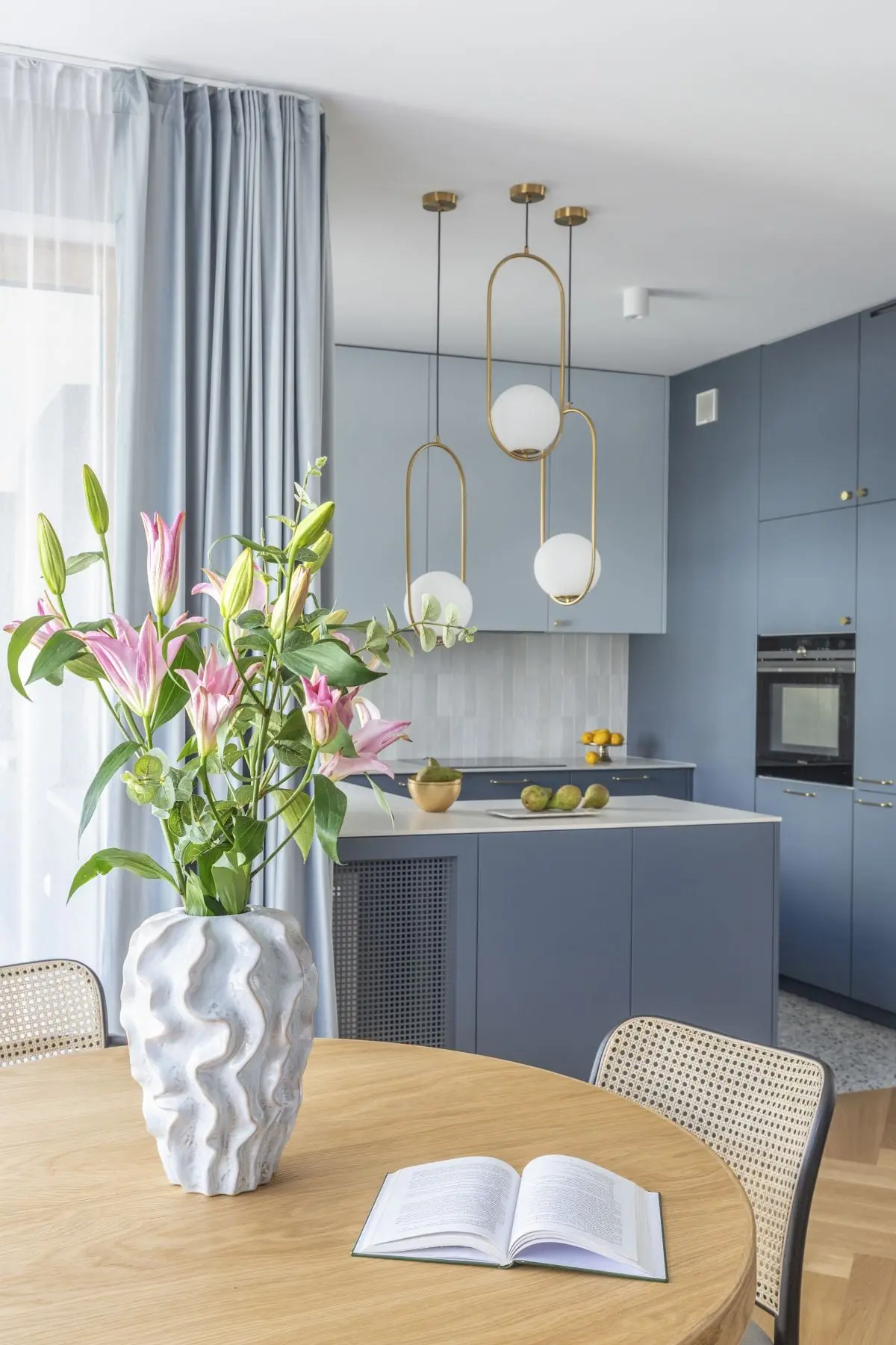 Proj.: Decoroom; fot.: PionPoziom