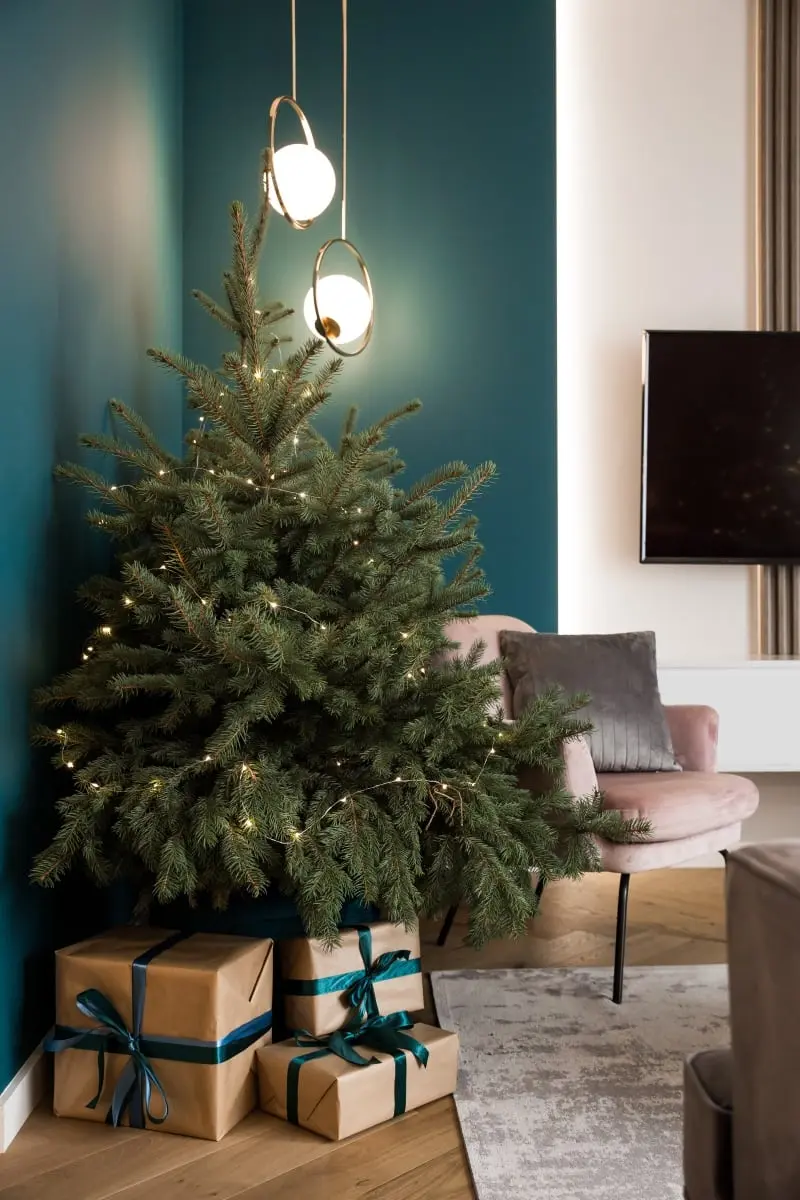 KODO Projekty i Realizacje Wnętrz