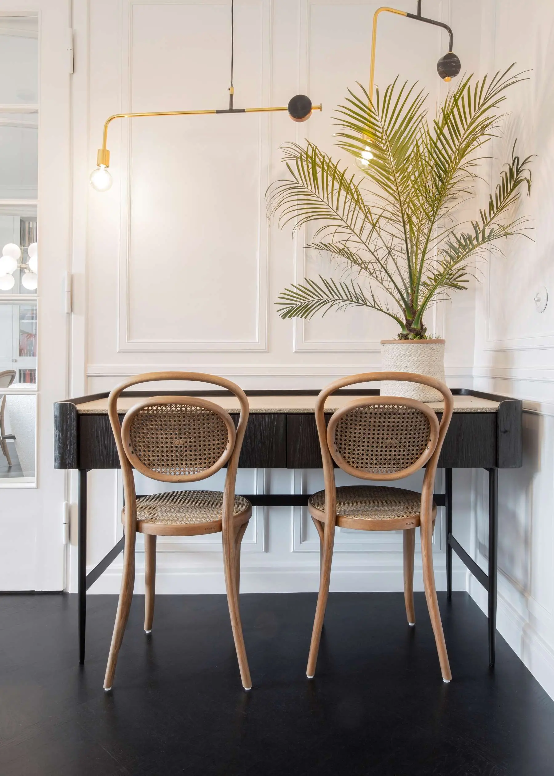 Dorota Szelągowska Biuro | Foto: Michał Bonikowski