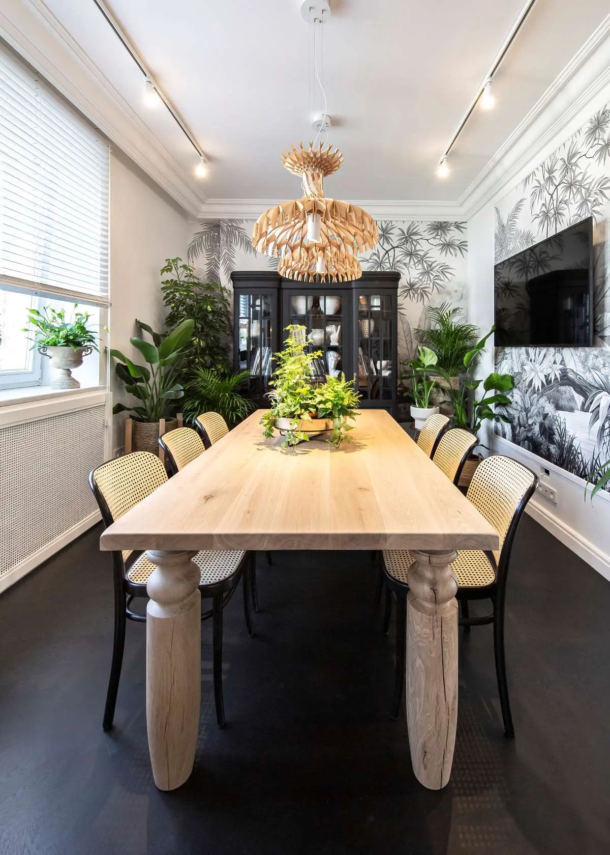 Dorota Szelągowska Biuro | Foto: Michał Bonikowski