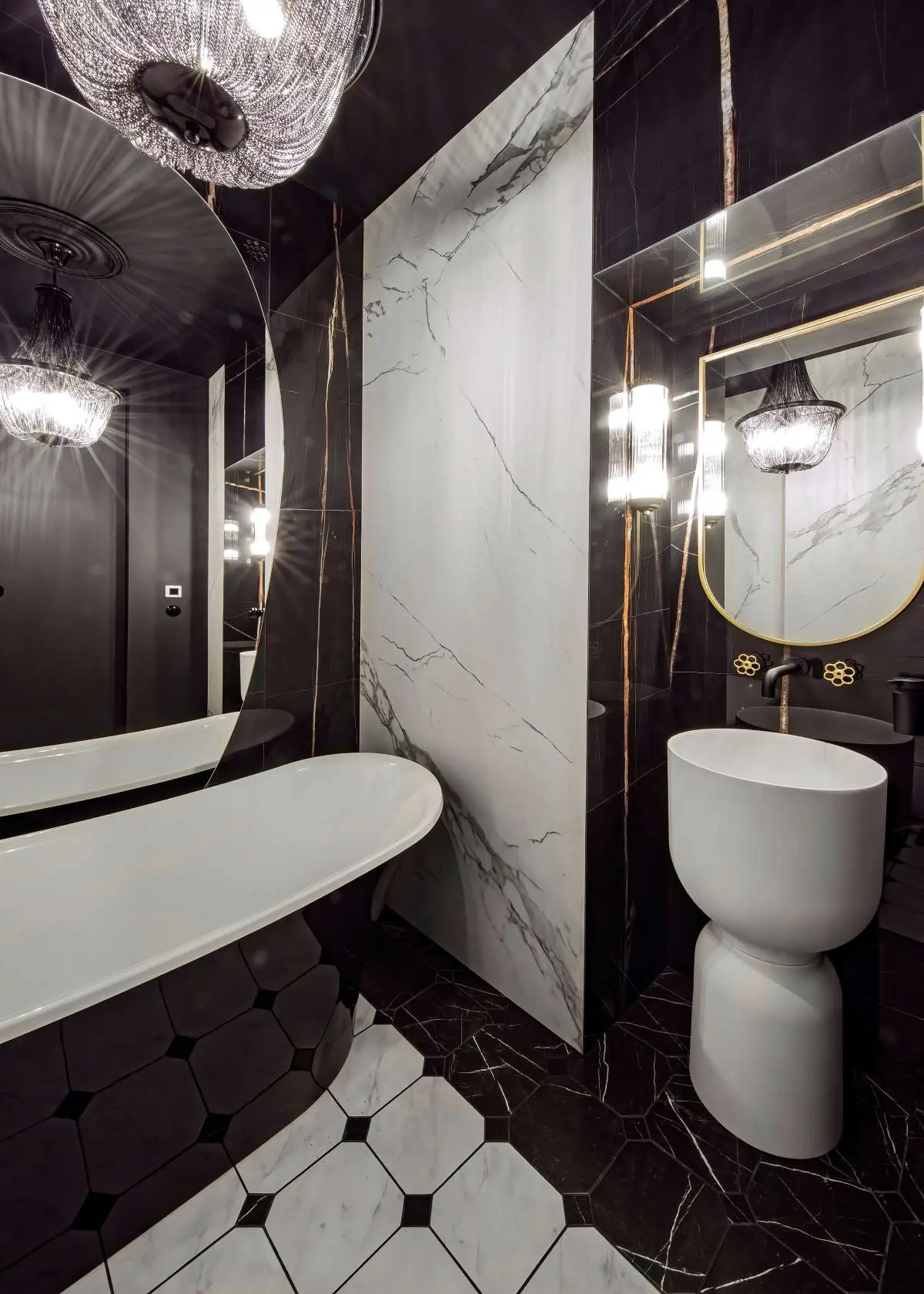 Dorota Szelągowska Biuro | Foto: Michał Bonikowski