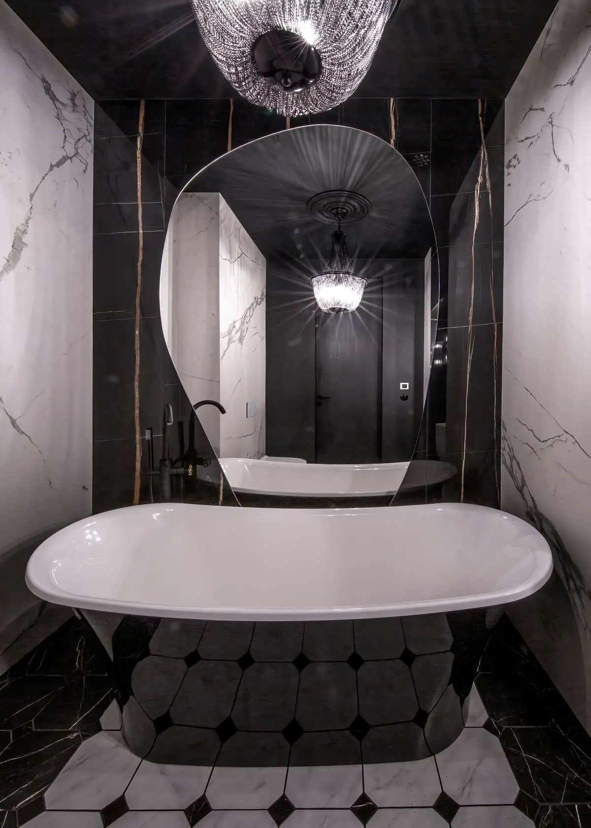 Dorota Szelągowska Biuro | Foto: Michał Bonikowski