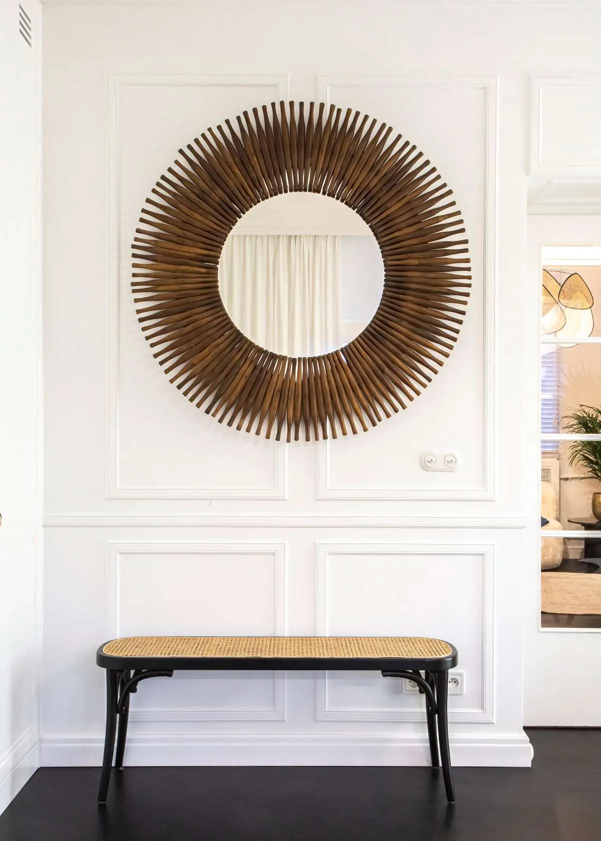 Dorota Szelągowska Biuro | Foto: Michał Bonikowski