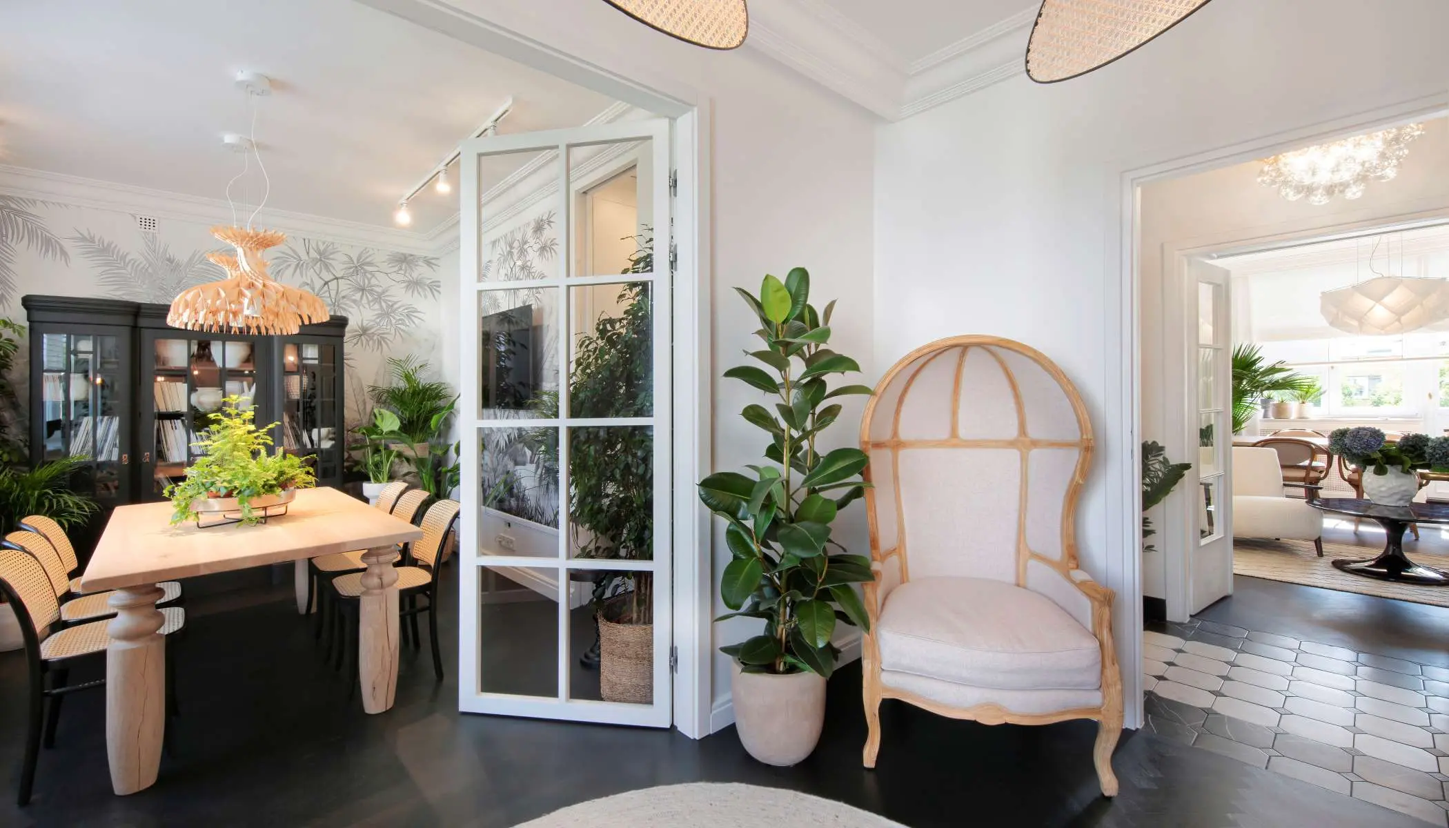 Dorota Szelągowska Biuro | Foto: Michał Bonikowski