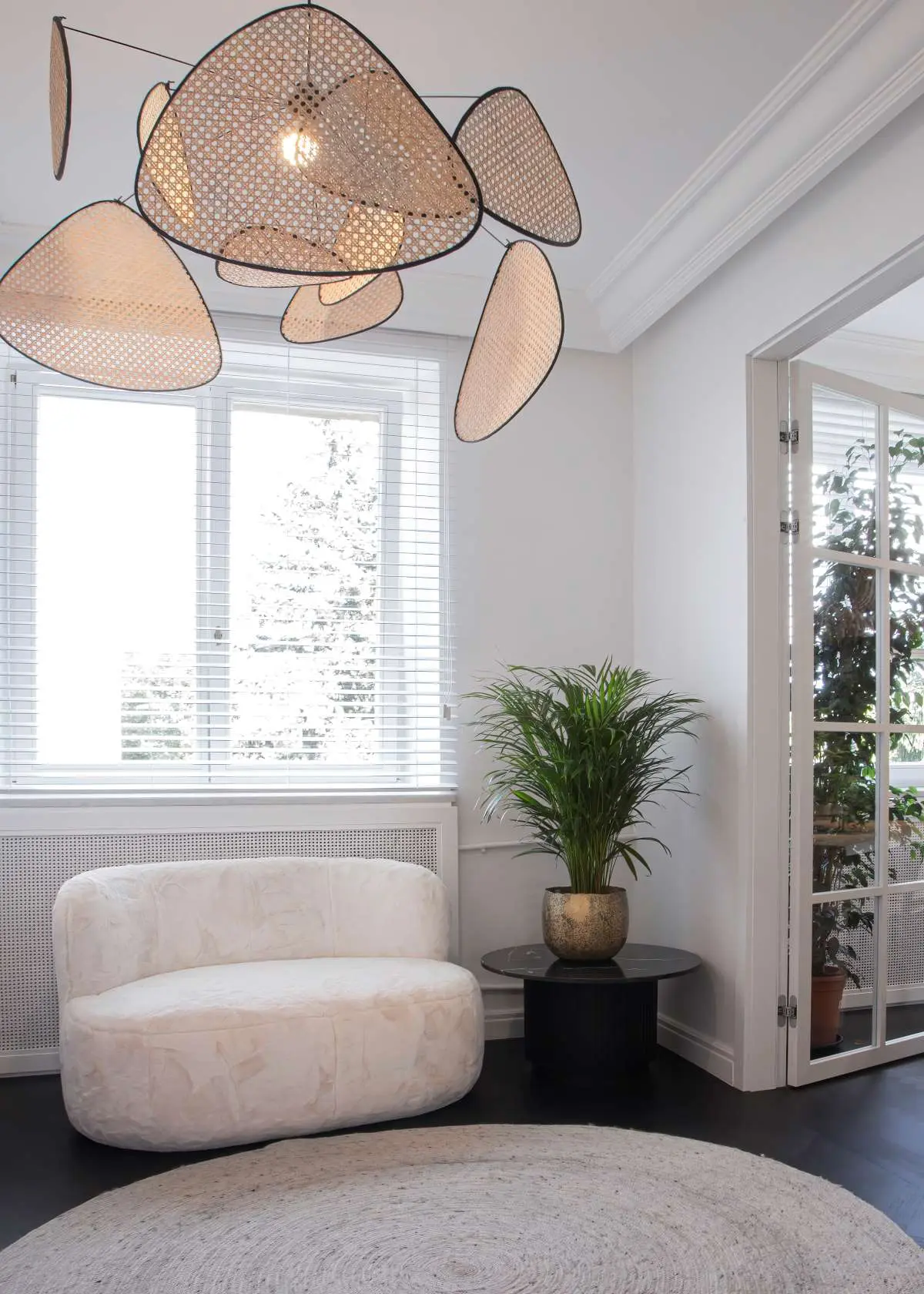 Dorota Szelągowska Biuro | Foto: Michał Bonikowski