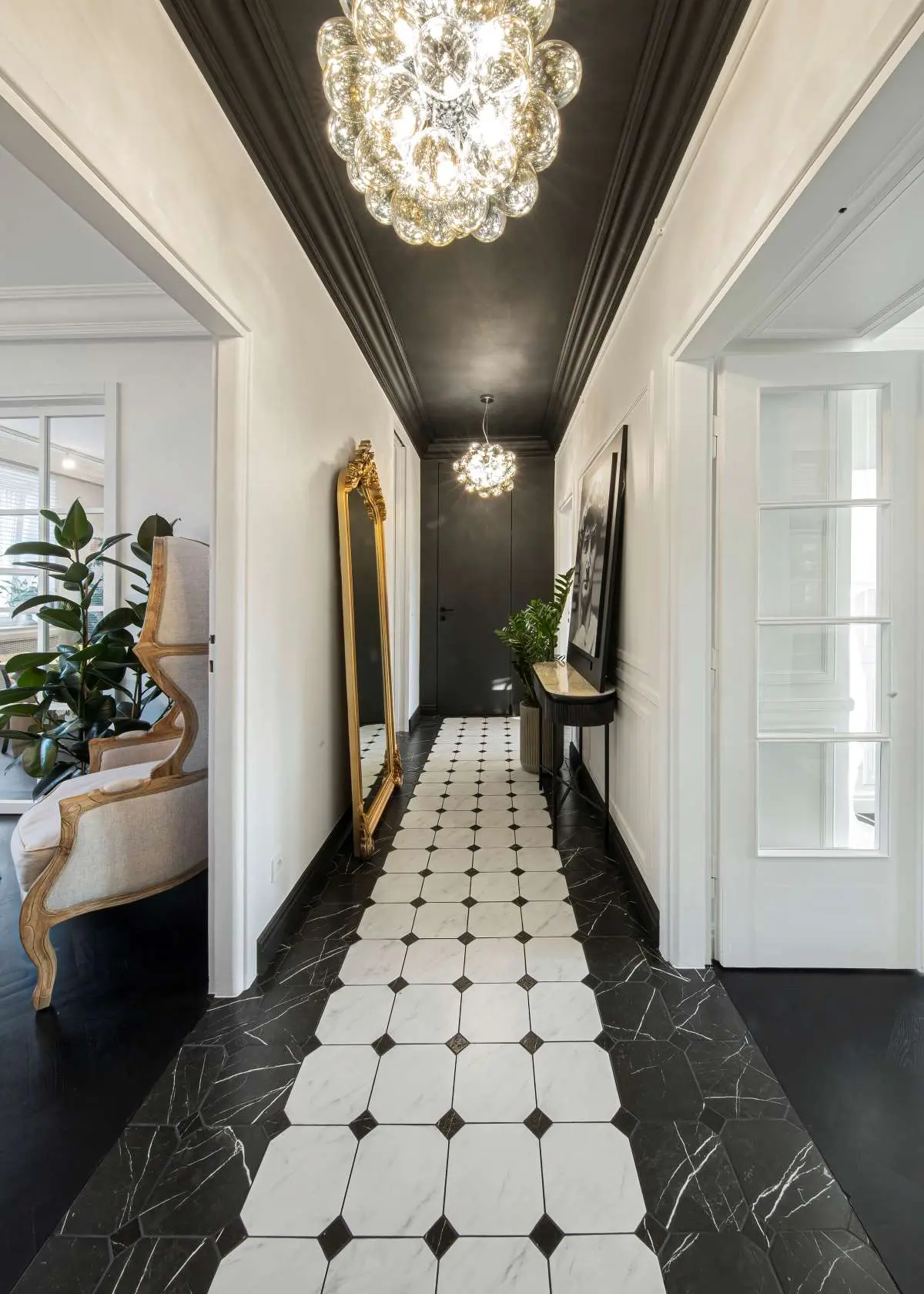 Dorota Szelągowska Biuro | Foto: Michał Bonikowski