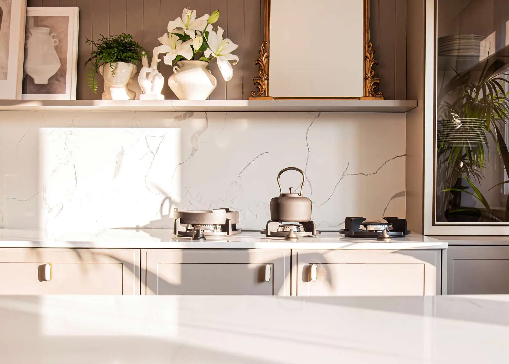 Dorota Szelągowska Biuro | Foto: Michał Bonikowski