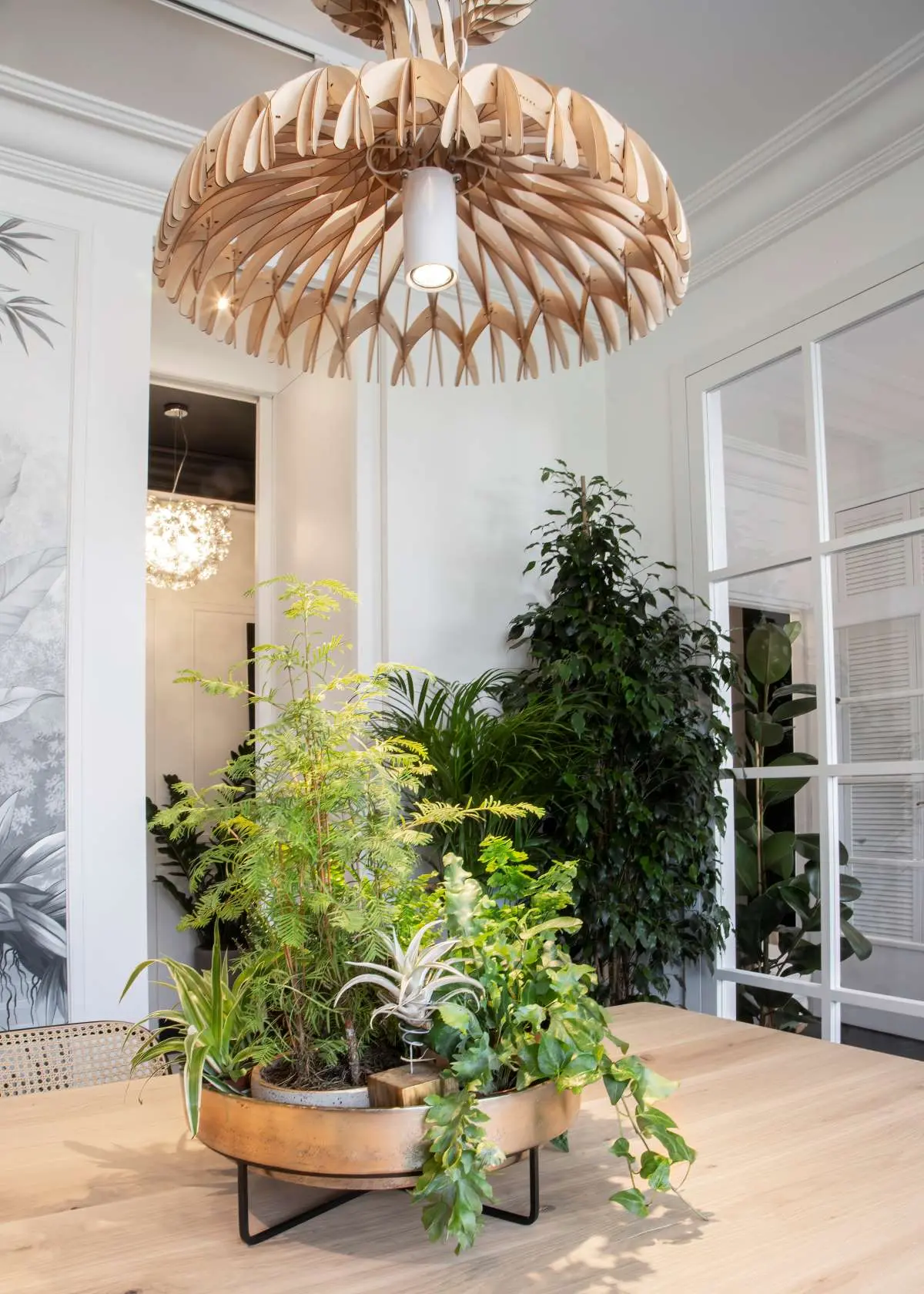 Dorota Szelągowska Biuro | Foto: Michał Bonikowski