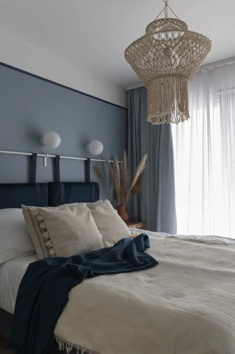 proj. Jasno Projekty