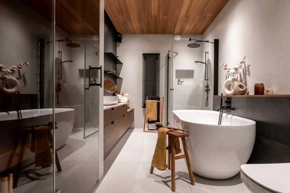 proj.: OSOM GROUP | fot.: Pietruszka Fotografia