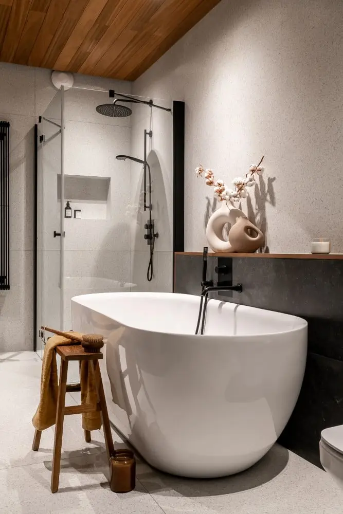 proj.: OSOM GROUP | fot.: Pietruszka Fotografia