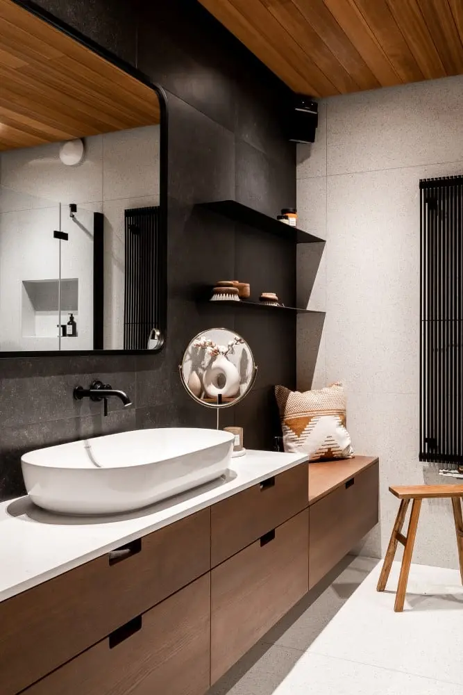 proj.: OSOM GROUP | fot.: Pietruszka Fotografia