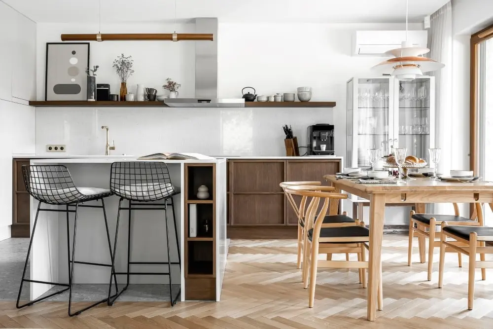 proj.: OSOM GROUP | fot.: Pietruszka Fotografia