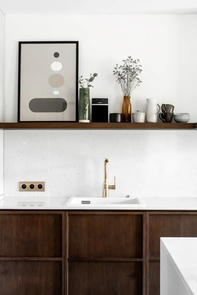 proj.: OSOM GROUP | fot.: Pietruszka Fotografia