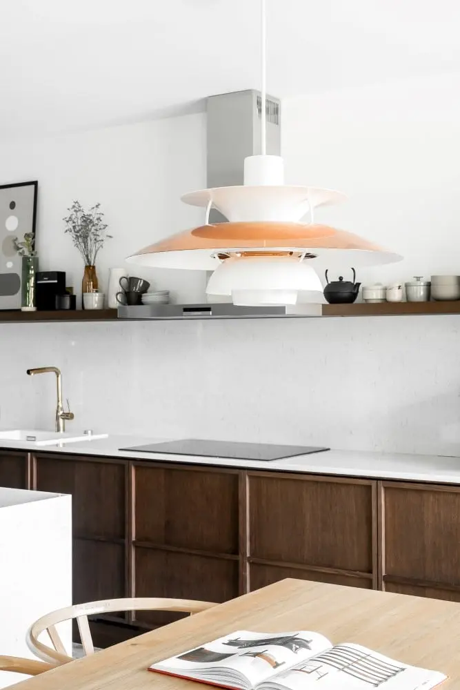 proj.: OSOM GROUP | fot.: Pietruszka Fotografia