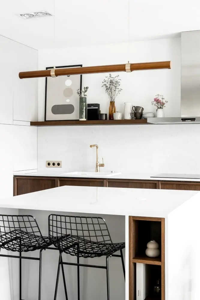 proj.: OSOM GROUP | fot.: Pietruszka Fotografia