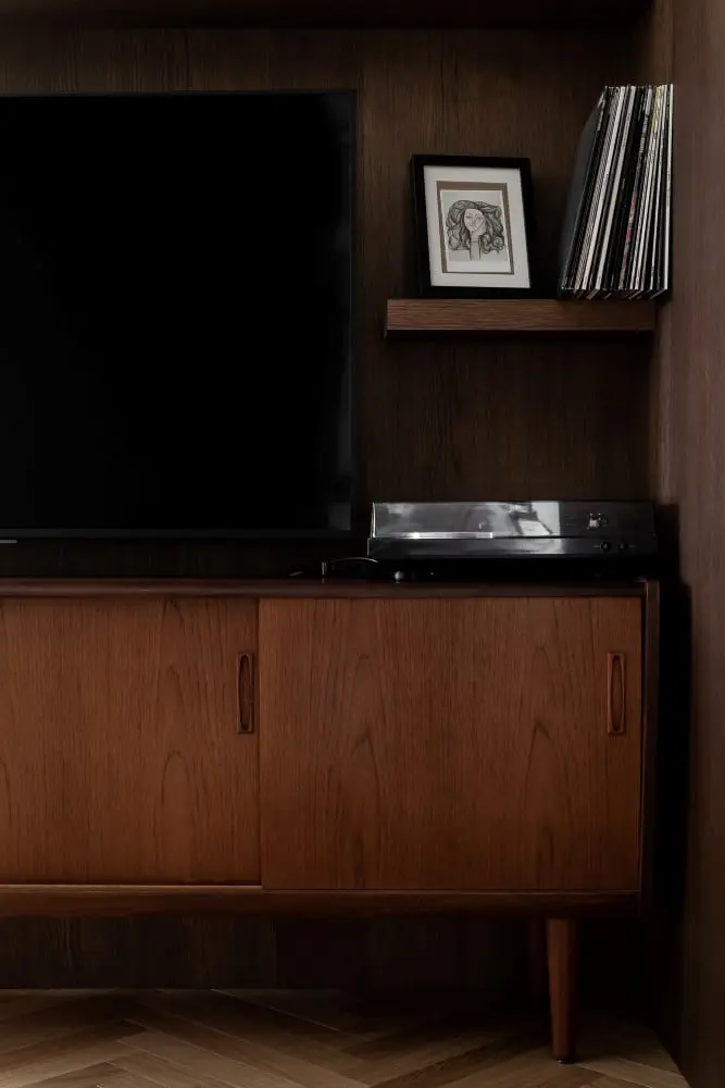 proj.: OSOM GROUP | fot.: Pietruszka Fotografia