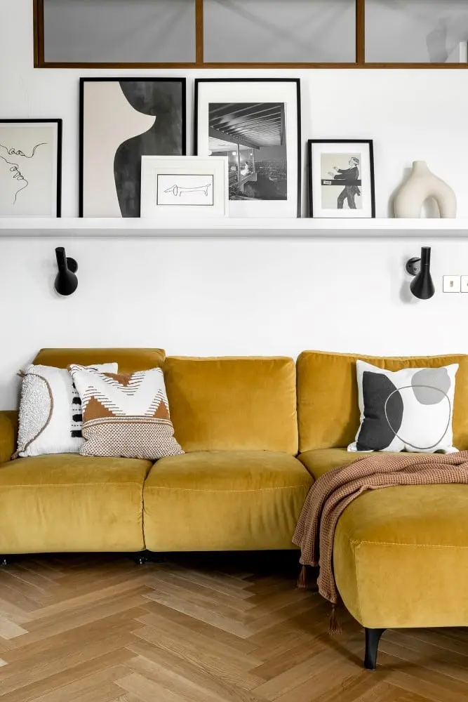 proj.: OSOM GROUP | fot.: Pietruszka Fotografia