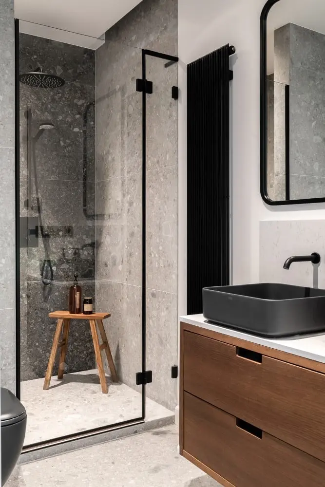 proj.: OSOM GROUP | fot.: Pietruszka Fotografia