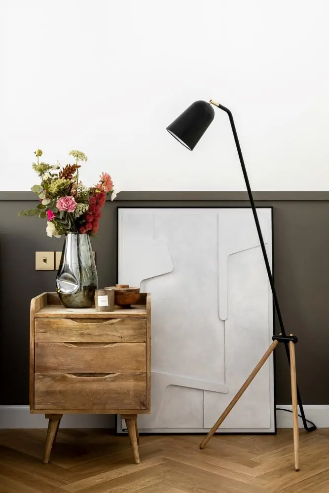 proj.: OSOM GROUP | fot.: Pietruszka Fotografia