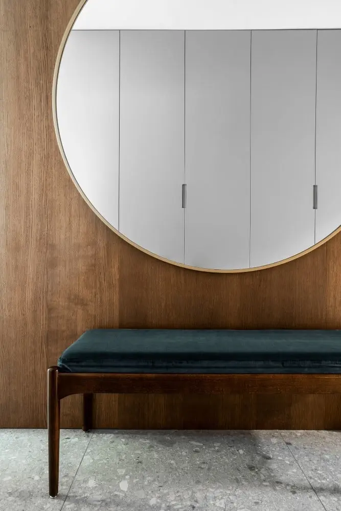 proj.: OSOM GROUP | fot.: Pietruszka Fotografia