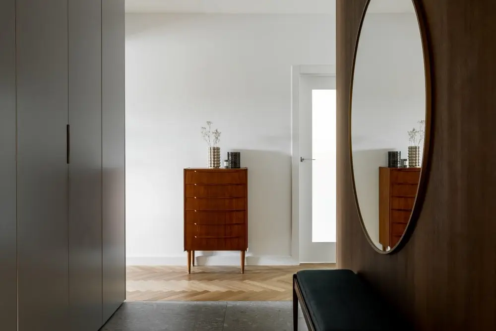 proj.: OSOM GROUP | fot.: Pietruszka Fotografia