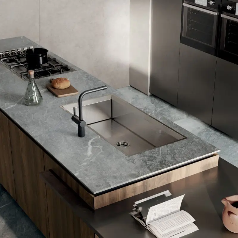 źródło: https://www.flavikerpisa.it/