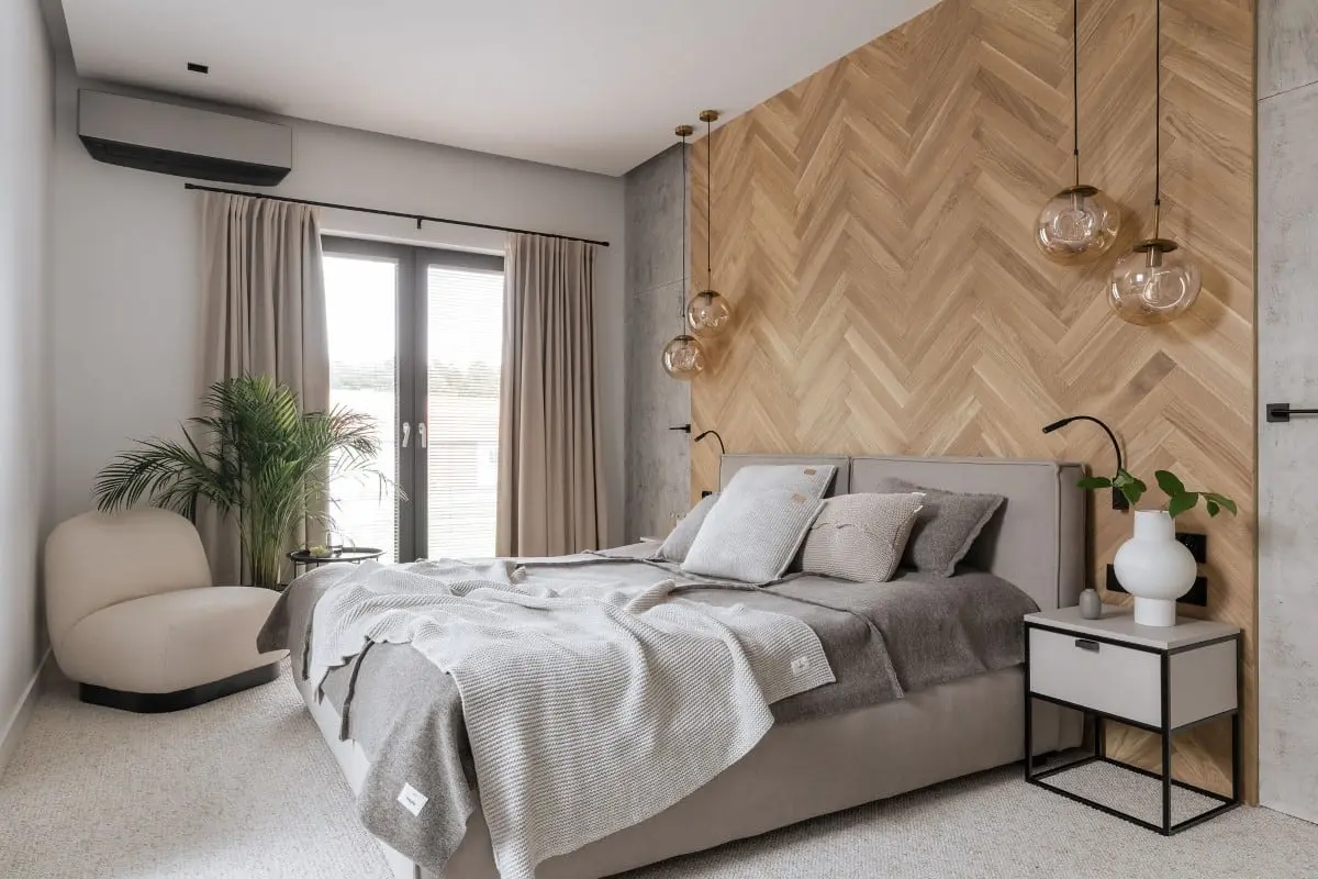 proj. Agata Brach Architekt | photos: Katarzyna Seliga-Wróblewska, Marcin Wróblewski / Fotomohito